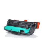 Tamburo per HP Q3964A 122A 20000pag.