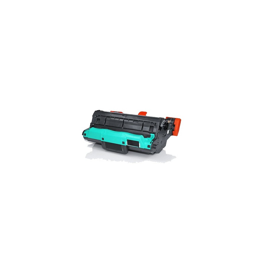 Tamburo per HP Q3964A 122A 20000pag.