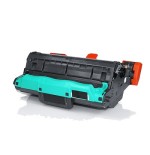 Tamburo per HP Q3964A 122A 20000pag.