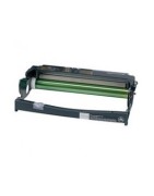 Tamburo per Lexmark E120 12026XW nero 20000pag.