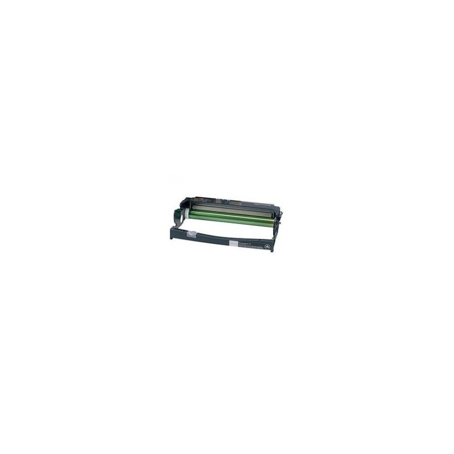 Tamburo per Lexmark E120 12026XW nero 20000pag.