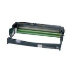 Tamburo per Lexmark E120 12026XW nero 20000pag.