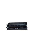 Tamburo per Panasonic KX-FAD412X nero 6000pag.