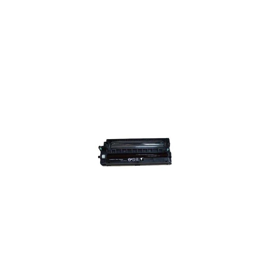 Tamburo per Panasonic KX-FAD412X nero 6000pag.