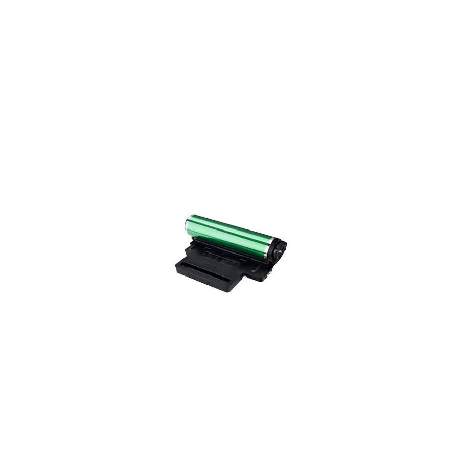 Tamburo per Samsung CLT-R409 CLT-R407 CLP315 CLP310 CLP320 colore 24000pag.