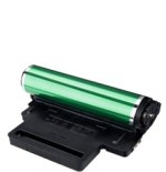 Tamburo per Samsung CLT-R409 CLT-R407 CLP315 CLP310 CLP320 colore 24000pag.