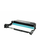 Tamburo per Xerox B230 B225 B235 013R00691 nero 12000pag.