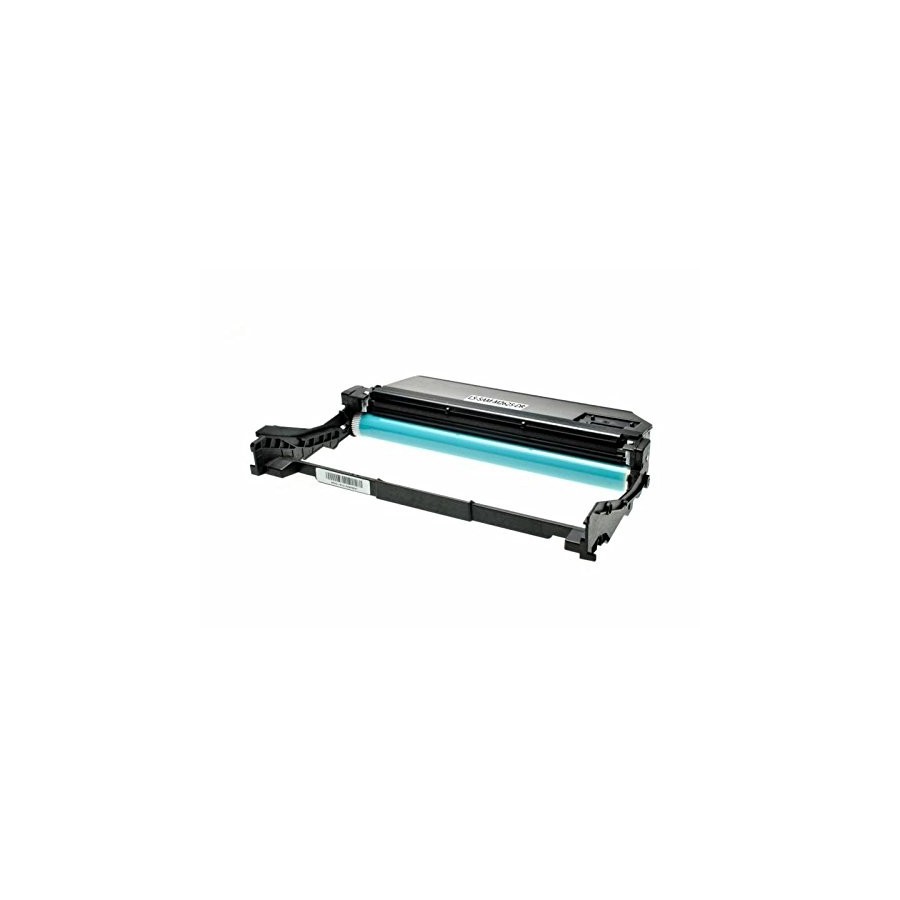 Tamburo per Xerox B230 B225 B235 013R00691 nero 12000pag.