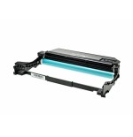Tamburo per Xerox B230 B225 B235 013R00691 nero 12000pag.