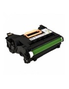 Tamburo per Xerox phaser 3610 Wokcentre 3615 113R00773nero 85000pag.