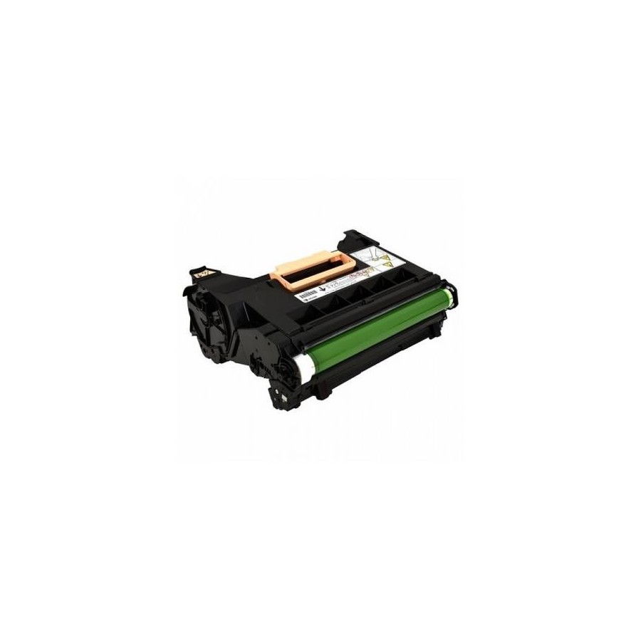 Tamburo per Xerox phaser 3610 Wokcentre 3615 113R00773nero 85000pag.