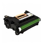 Tamburo per Xerox phaser 3610 Wokcentre 3615 113R00773nero 85000pag.
