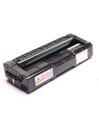 Tamburor per Ricoh SP C230SFNw SP 230 408294 nero 12000pag.