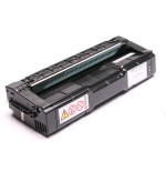 Tamburor per Ricoh SP C230SFNw SP 230 408294 nero 12000pag.