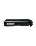 Toner comp. per HP M148 M118 CF294A nero 1200pag.