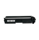 Toner comp. per HP M148 M118 CF294X nero 2800pag.