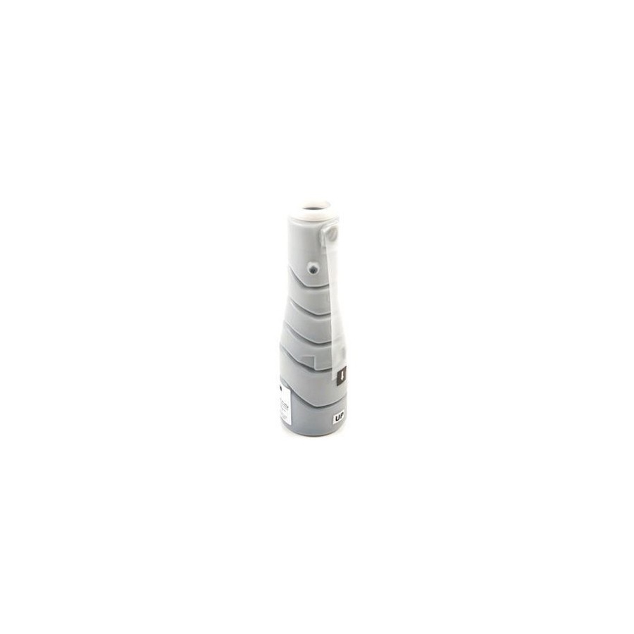 Toner comp. per Konica Minolta Bizhub 250 200 282 222 TN211 8938-415 17500pag.