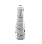 Toner comp. per Konica Minolta Bizhub 250 200 282 222 TN211 8938-415 17500pag.