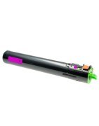 Toner comp. per Ricoh Aficio mp C305 842081 magenta 4000 pag.