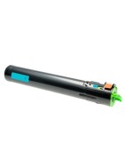 Toner comp. per Ricoh Aficio mp C305 842082 ciano 4000 pag.