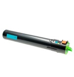 Toner comp. per Ricoh Aficio mp C305 842082 ciano 4000 pag.