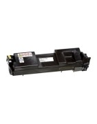 Toner comp. per Ricoh Aficio sp C352 407385 / 408217 magenta 9000 pag.
