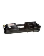 Toner comp. per Ricoh Aficio sp C352 407386 giallo 9000 pag.