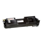 Toner comp. per Ricoh Aficio sp C352 407386 giallo 9000 pag.