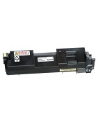 Toner comp. per Ricoh Aficio sp C360 408186 magenta 5000 pag.