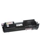 Toner comp. per Ricoh Aficio sp C360 408187 giallo 7000 pag.