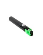 Toner comp. per Ricoh Aficio sp C830 821121 821185 nero 8000 pag.