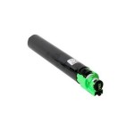 Toner comp. per Ricoh Aficio sp C830 821121 821185 nero 8000 pag.
