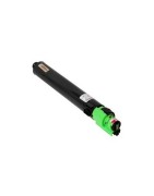 Toner comp. per Ricoh Aficio sp C830 821123 magenta 8000 pag.