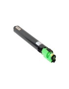 Toner comp. per Ricoh Aficio sp C830 821124 ciano 8000 pag.