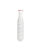 Toner compatibile Konica TN-101K nero