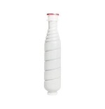 Toner compatibile Konica TN-101K nero