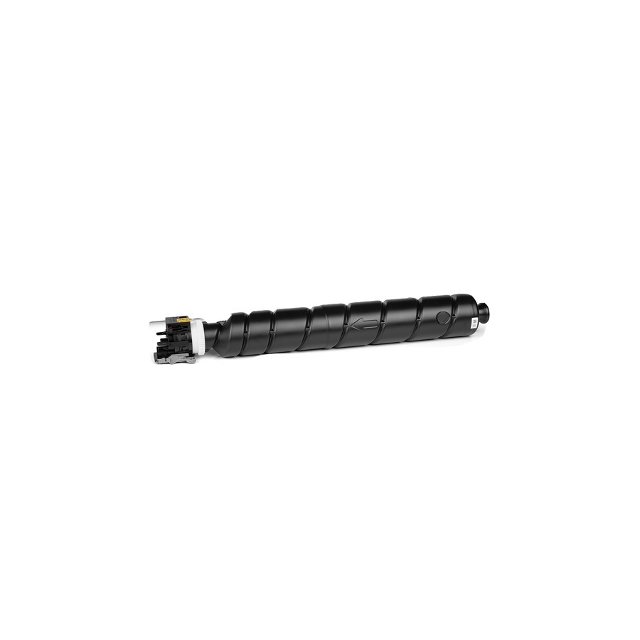 Toner compatibile Kyocera TK-6330 nero 32000 Pag.