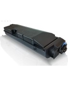 Toner compatibile Kyocera TK-6305 nero 35000 Pag.