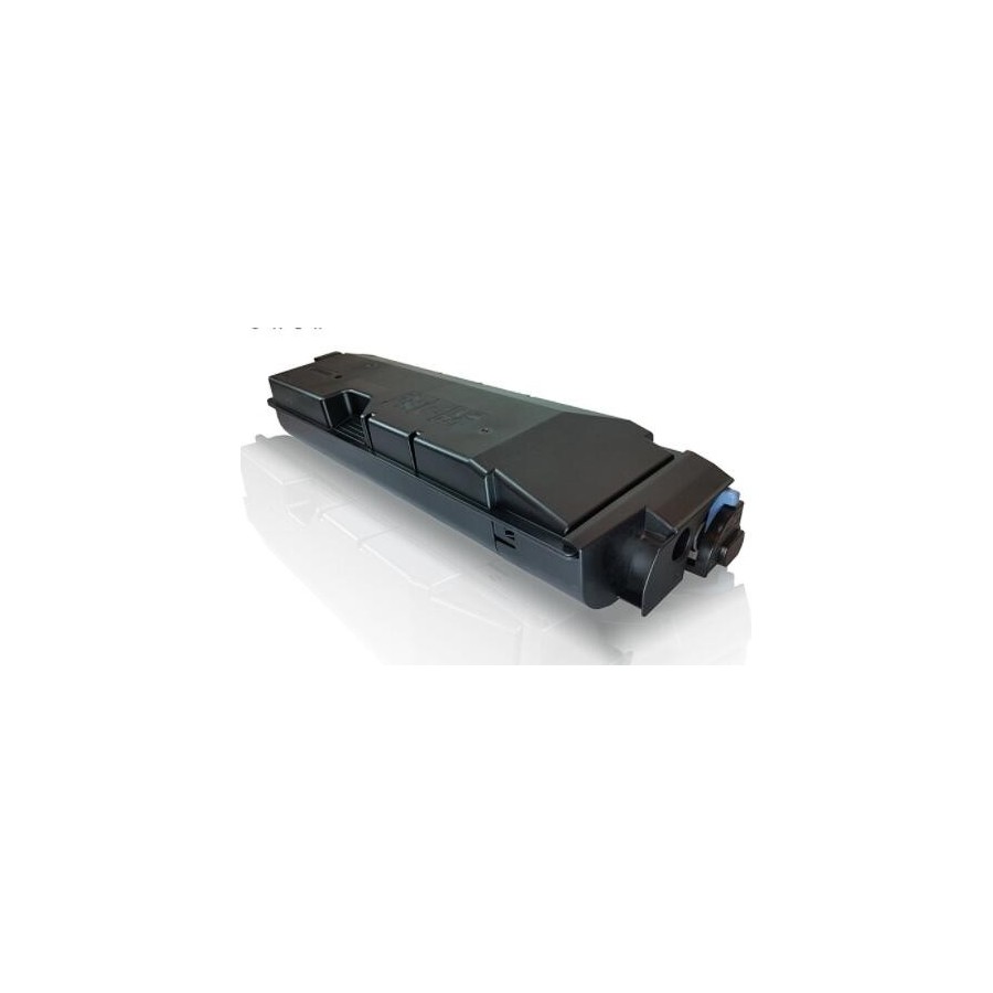 Toner compatibile Kyocera TK-6305 nero 35000 Pag.