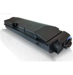 Toner compatibile Kyocera TK-6305 nero 35000 Pag.