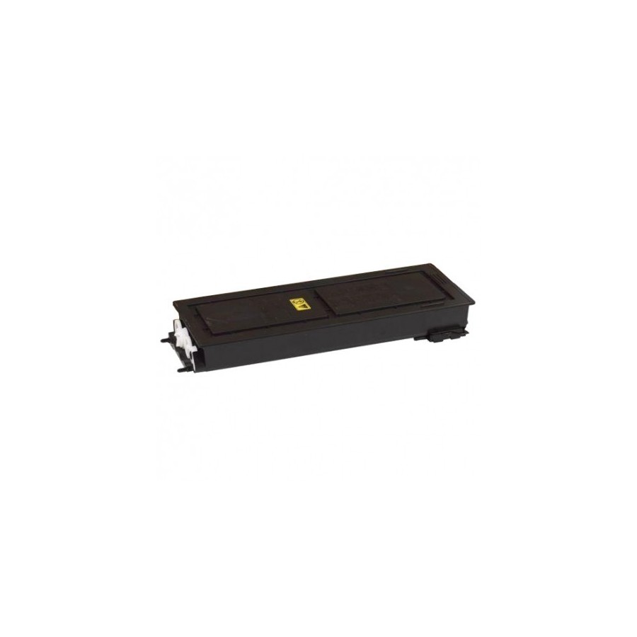Toner compatibile Kyocera TK675 20000 Pag.