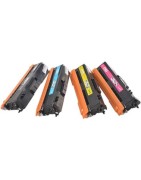 Toner compatibile per Brother TN-423 magenta 4000pag.