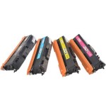 Toner compatibile per Brother TN-423 magenta 4000pag.