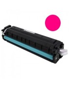 Toner compatibile per Canon 054H 3026C002 magenta 2300 pagine