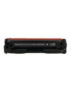 Toner compatibile per HP CF410A 410A nero 2300pag.