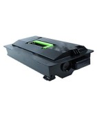 Toner Olivetti B0381 nero 34000 pag.