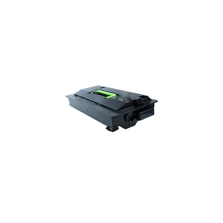 Toner Olivetti B0381 nero 34000 pag.