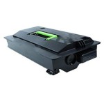 Toner Olivetti B0381 nero 34000 pag.