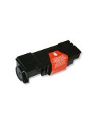 Toner Olivetti B0526 nero 7200 pag. senza chip