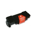 Toner Olivetti B0526 nero 7200 pag. senza chip